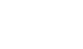 logo Infinity Group